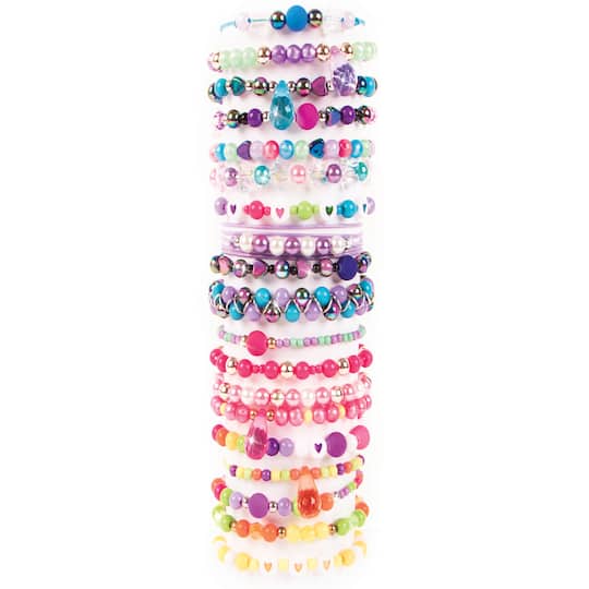Make It Real™ Ultimate Bead Studio Kit